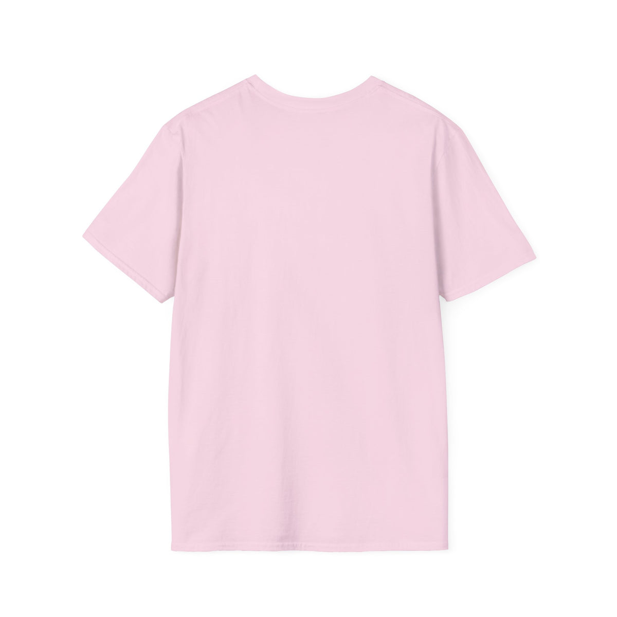 Wolf Sketch T-Shirt — Minimalist Nature Heavy Cotton Graphic Tee