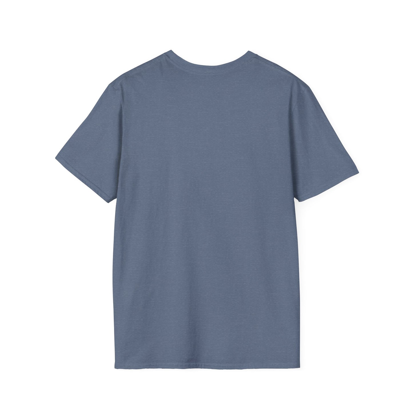 Colorado Cowboy Boot T-Shirt — Patriotic Western Tee
