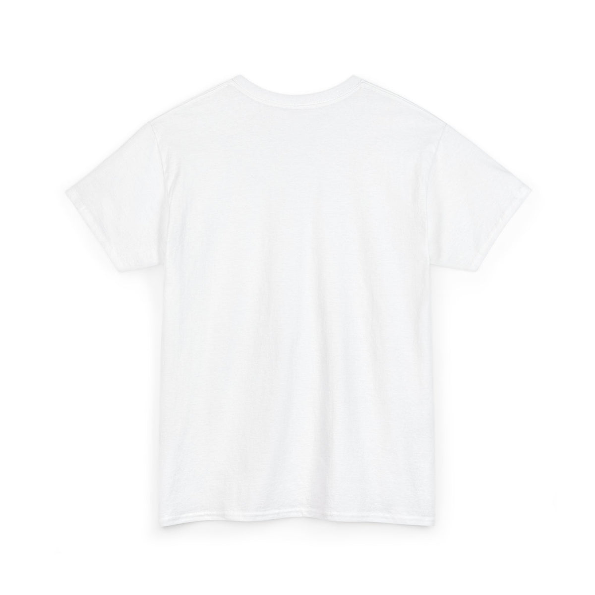 Spirit of the Wolf Sketch T-Shirt |  Forest Wolf Graphic Tee